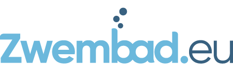 Zwembad.eu logo